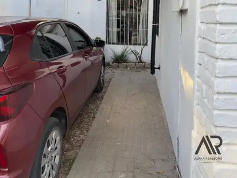 Casa en Venta en Parque del Plata, USD 148.000