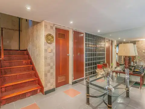 Casa en Venta al Noreste