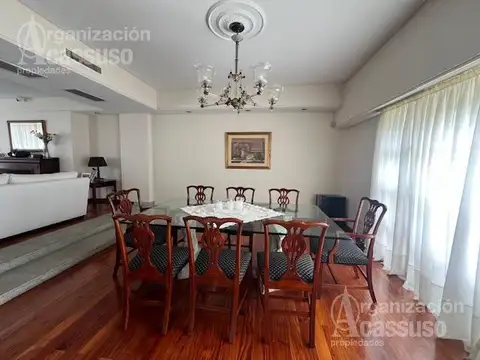 Casa en Venta Martinez