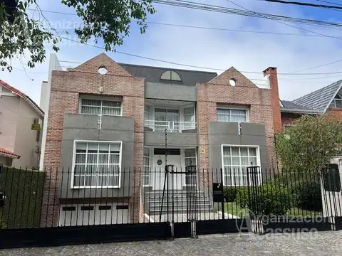 Casa en Venta Martinez