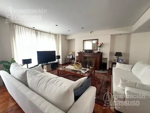 Casa en Venta en Martinez Vias / Libertador, USD 960.000