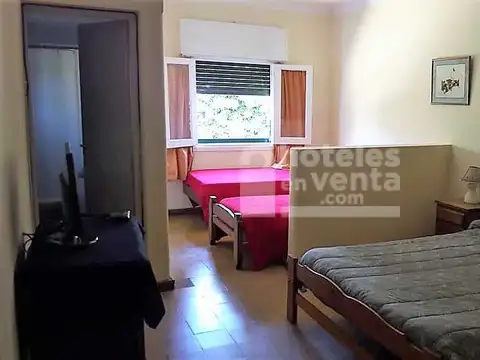 Villa Gesell, AR-BA18-2 100