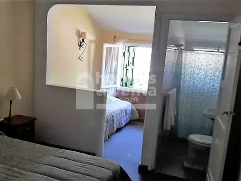 Hotel en Venta 92 plazas