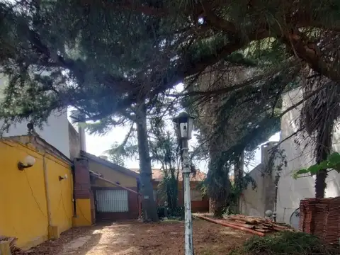 Venta. Chalet 3 ambientes. Colinas de P. Ramos