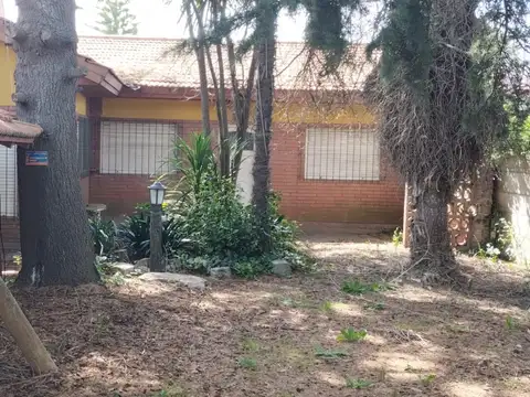 Casa en Venta en Mar Del Plata, USD 62.000