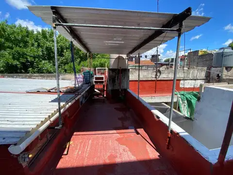 Casa en Venta en Olivos, USD 145.000