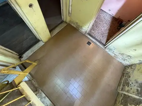 Depto Tipo Casa en Venta en San Cristobal, USD 62.000