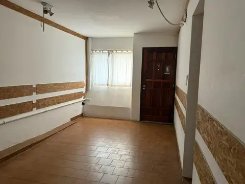 Casa en Venta en Gualeguaychu, USD 175.000