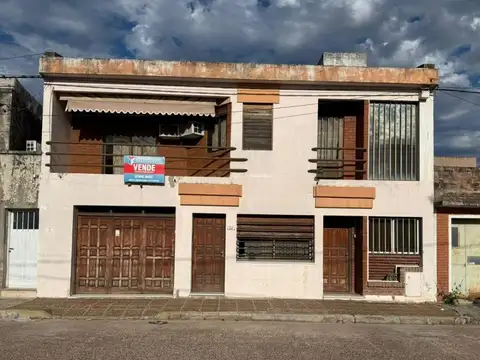 Casa - Gualeguaychu