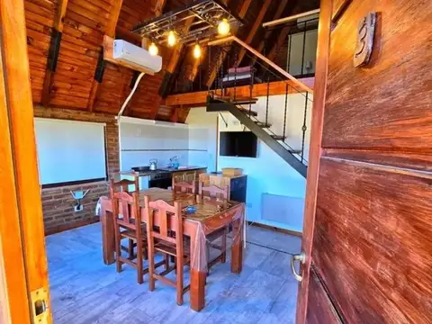 Ruta Provincial 76 - KM 232