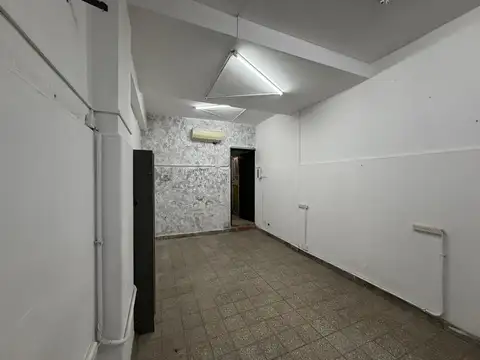 Estados Unidos al 1700