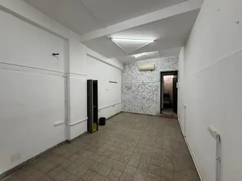 Local - San Cristobal