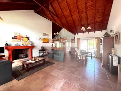 Casa en Venta en Chacras Open Door, USD 215.000