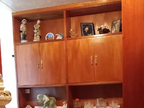 Departamento en Alquiler Temporal 20 años