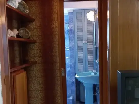 Departamento en Alquiler Temporal de 1 dormitorio