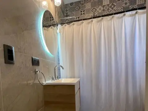 Casa en Venta 4 años