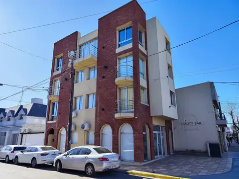 Hotel en Venta en Lujan, USD 600.000