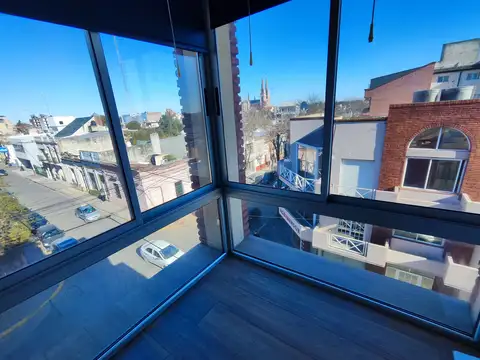 Hotel en Venta en Lujan, USD 600.000