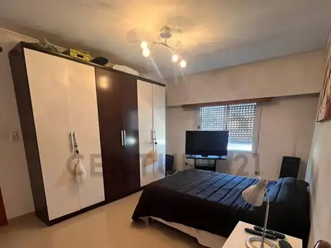 Casa en Venta en Berisso, USD 169.000