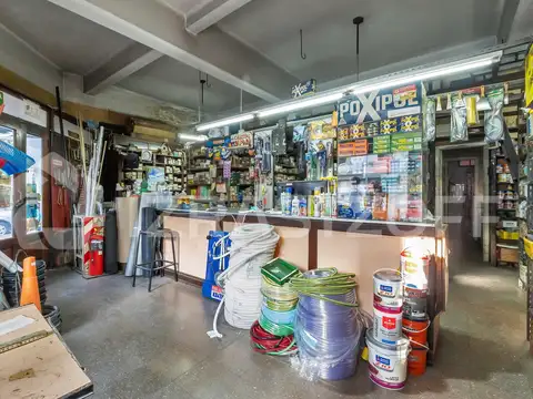 Padre M Ashkar al 100