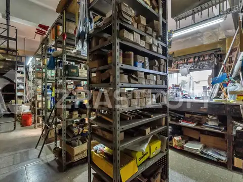 Padre M Ashkar al 100