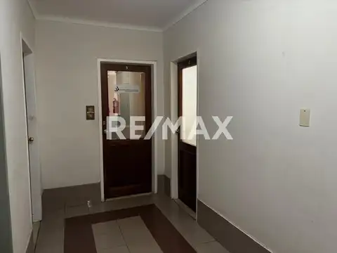 Oficina en Alquiler en Neuquen, $ 750.000