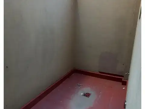 Oficina en Venta 10 años