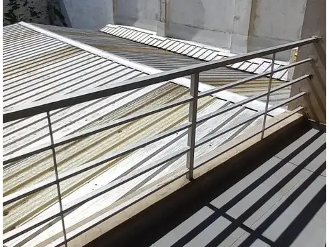 Oficina en Venta en San Justo, USD 60.000