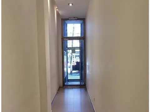 Oficina en Venta en San Justo, USD 60.000