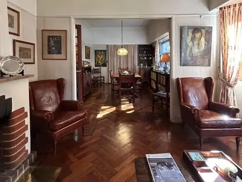 Casa en Venta en Florida, USD 425.000