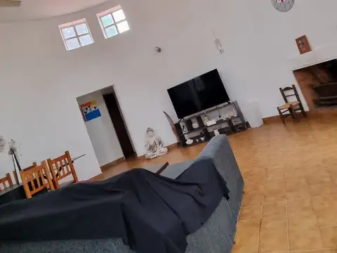 Quinta en Venta de 3 dormitorios