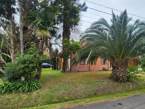 Quinta en Venta de 3 dormitorios