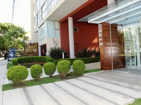 Venta Departamento 4 Amb P. Mogotes a 200m Del Mar