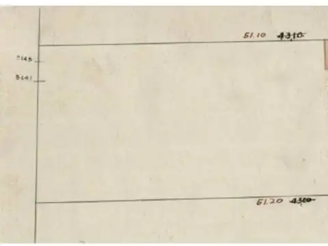 LOTE VENTA COGHLAN 17,32 x 51,26 USAB 1