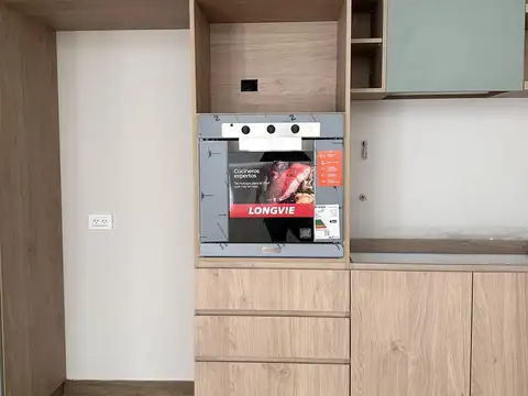 Casa en Venta en Nuestra Señora De Lourdes, USD 285.000