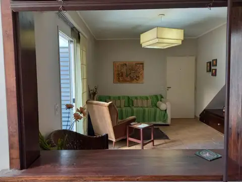 Departamento en Venta en Palermo Soho, USD 78.500