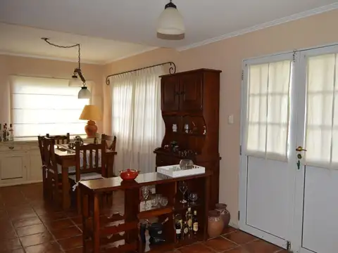 Casa en Venta en Maschwitz Privado, USD 210.000