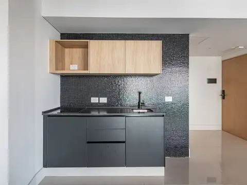 Oficina en Alquiler en Palermo Soho, $ 850.000