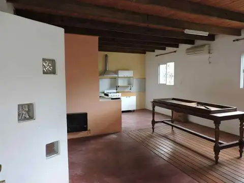 Casa en Venta 26 años