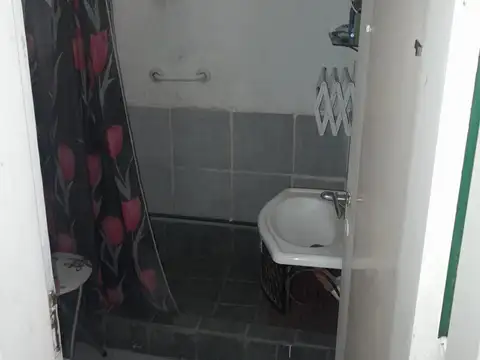 Espora e/ Quinteros y Francisco de las Carreras