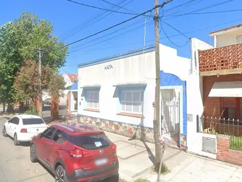 PH en venta - 1 Dormitorio 1 Baño - Mar de Ajó