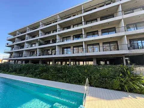 Departamento  en Alquiler en Tigre, G.B.A. Zona Norte, Argentina