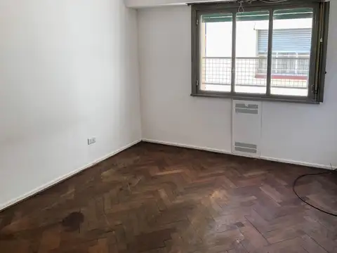 Departamento en Venta 55 años