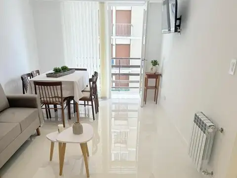 Santiago del Estero al 1500