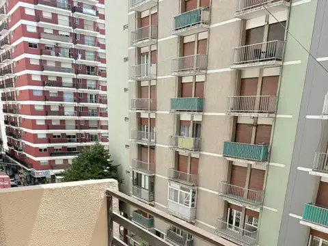 Departamento en Venta 45 años