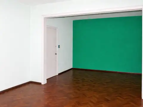 APTO 2 DORM A 3 CUADRAS DE LA RAMBLA; BAJOS GASTOS