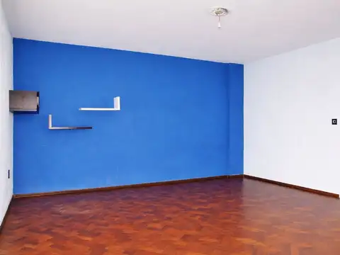 Departamento en Alquiler en Centro , $U 26.500