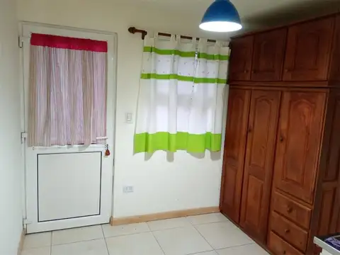 Sara Rosa Delich 1000