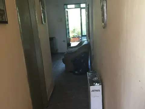 Casa en Venta en Villa Luzuriaga, USD 140.000