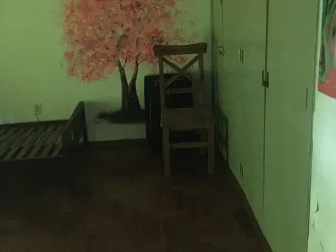 Casa en Venta en Villa Luzuriaga, USD 140.000